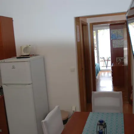 Domazet Omis